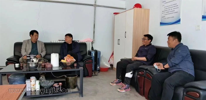 微信圖片_20220520143853.jpg 微信圖片_20220520143853.jpg