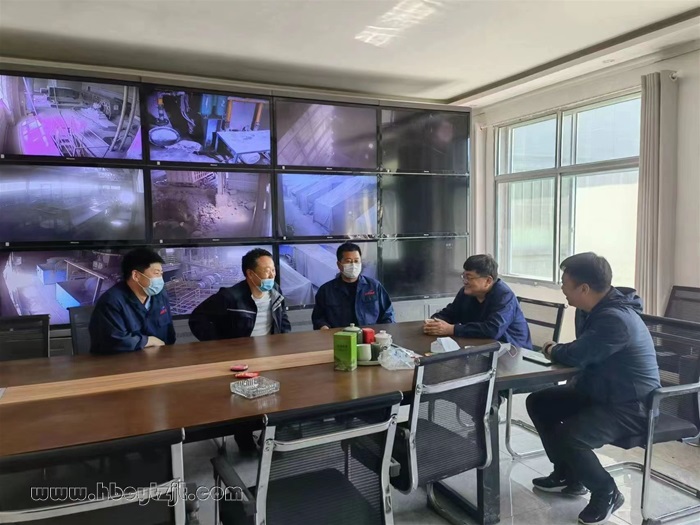 微信圖片_20220520143847.jpg 微信圖片_20220520143847.jpg