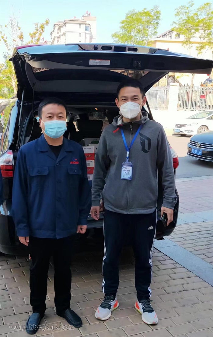 微信圖片_20220520143839.jpg 微信圖片_20220520143839.jpg