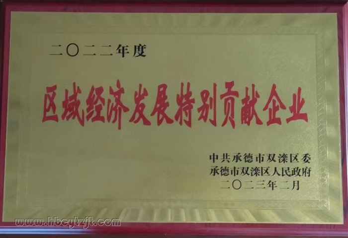 default.jpg default.jpg