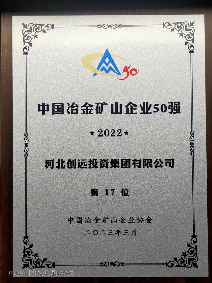 _cgi-bin_mmwebwx-bin_webwxgetmsgimg__&MsgID=1581442823089082611&skey=@crypt_4d6d137_a453aa98bd7164696633205344a5b685&mmweb_appid=wx_webfilehelper.jpg _cgi-bin_mmwebwx-bin_webwxgetmsgimg__&MsgID=1581442823089082611&skey=@crypt_4d6d137_a453aa98bd7164696633205344a5b685&mmweb_appid=wx_webfilehelper.jpg